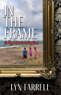În cadru - In the Frame