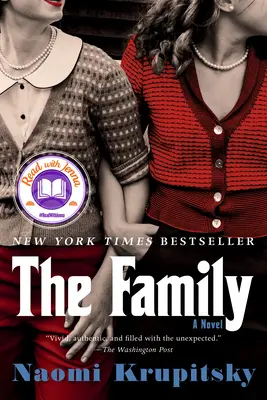 Familia - The Family