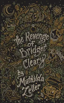 Răzbunarea lui Bridget Cleary - The Revenge of Bridget Cleary