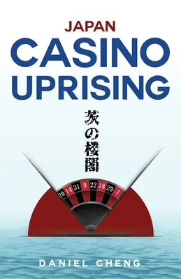 Japonia Casino Uprising: Ibara no roukaku - Japan Casino Uprising: Ibara no roukaku