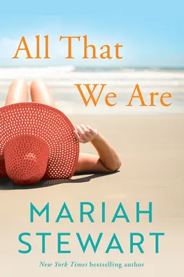 Tot ceea ce suntem - All That We Are