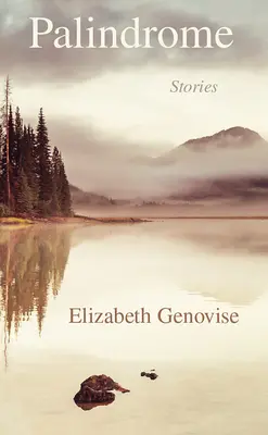 Palindrom: Povestiri - Palindrome: Stories
