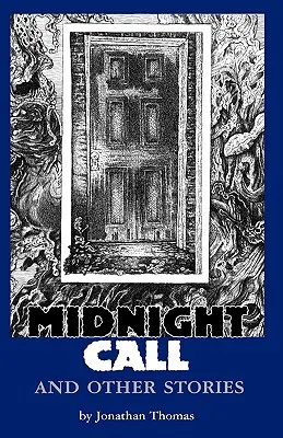 Midnight Call și alte povestiri - Midnight Call and Other Stories