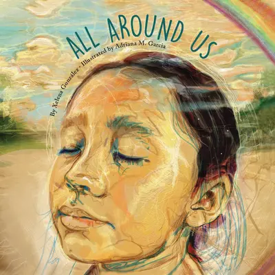 În jurul nostru - All Around Us