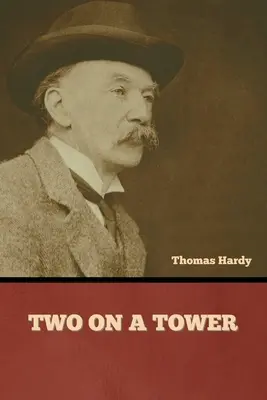 Doi pe un turn - Two on a Tower