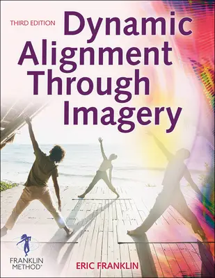 Alinierea dinamică prin intermediul imaginilor - Dynamic Alignment Through Imagery