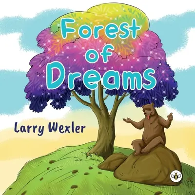 Pădurea de vise - Forest of Dreams