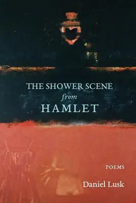 Scena dușului din Hamlet - The Shower Scene from Hamlet