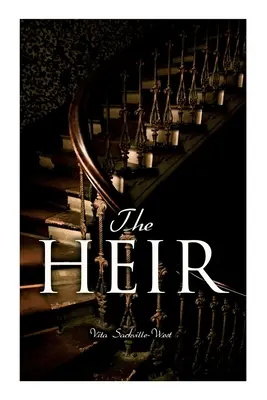 Moștenitorul - The Heir