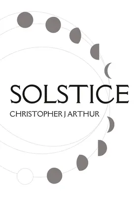 Solstițiu - Solstice