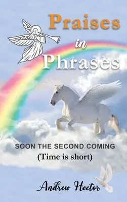 Elogii în fraze - Praises In Phrases