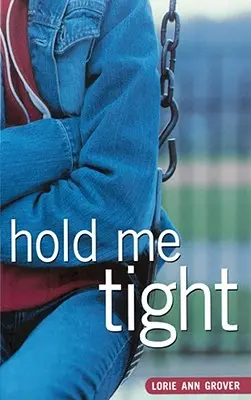 Ține-mă strâns - Hold Me Tight