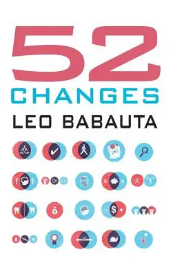 52 de schimbări - 52 Changes