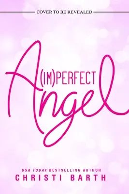 Înger imperfect - Imperfect Angel