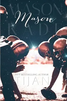 Mason (Ediție specială) - Mason (Special Edition)