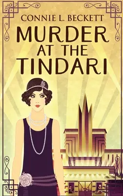 Crimă la Tindari - Murder At The Tindari