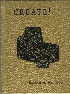 Creați! - Create!