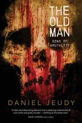 Omul bătrân - The Old Man