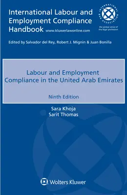 Respectarea normelor de muncă și de angajare în Emiratele Arabe Unite - Labour and Employment Compliance in the United Arab Emirates