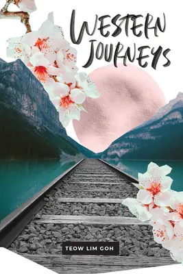 Călătorii occidentale - Western Journeys