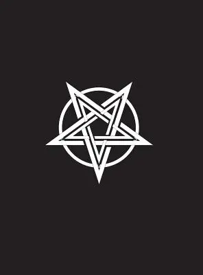 Templul lui Satan: Pact cu diavolul - Temple of Satan: Pact With the Devil