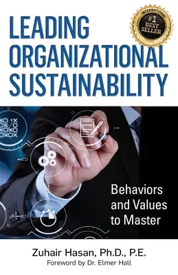 Conducerea sustenabilității organizaționale - Leading Organizational Sustainability