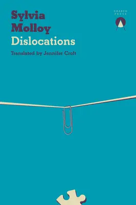 Dislocări - Dislocations