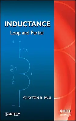 Inducție - Inductance
