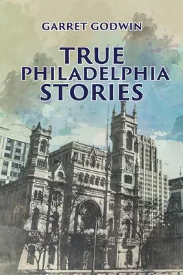 Povești adevărate din Philadelphia - True Philadelphia Stories
