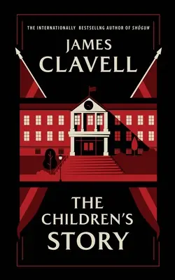 Povestea copiilor - The Children's Story