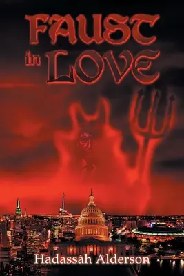 Faust îndrăgostit - Faust in Love