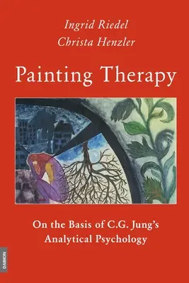 Terapia prin pictură pe baza psihologiei analitice a lui C.G. Jung - Painting Therapy On the Basis of C.G. Jung's Analytical Psychology