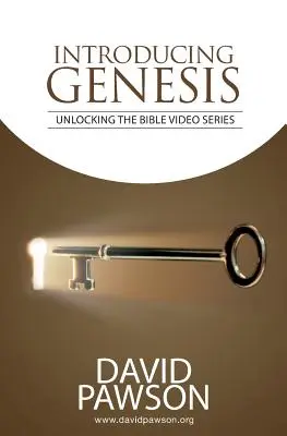 INTRODUCERE în Geneză - INTRODUCING Genesis