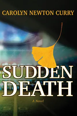 Moarte subită - Sudden Death