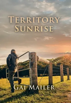Teritoriul răsăritului de soare - Territory Sunrise