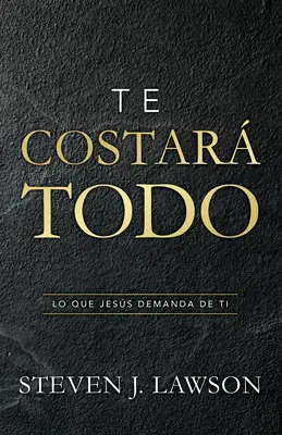 Te costă totul - Te Costar Todo