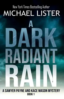 O ploaie întunecată și radiantă - A Dark Radiant Rain