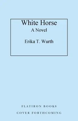 White Horse