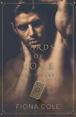 Îndrăgostiții: Cărți ale iubirii - The Lovers: Cards of Love