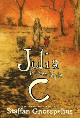 Julia și triplul C - Julia and the Triple C