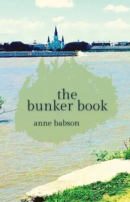 Cartea Bunker - The Bunker Book