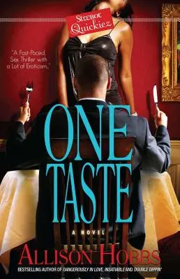 Un gust - One Taste