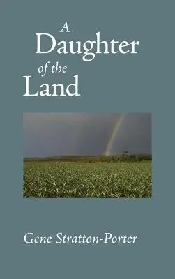 Fiica pământului (Daughter of the Land) - Daughter of the Land