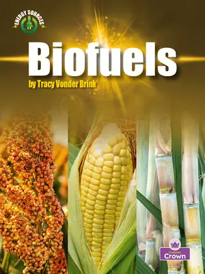 Biocombustibili - Biofuels