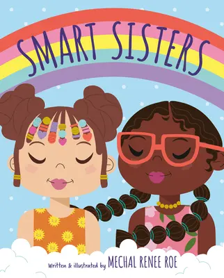 Surori inteligente - Smart Sisters
