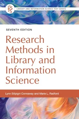 Metode de cercetare în biblioteconomie și știința informării - Research Methods in Library and Information Science