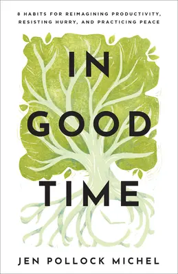 În timp util - In Good Time