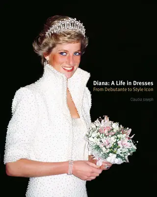 Diana: O viață în rochii - Diana: A Life in Dresses