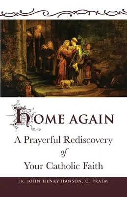 Acasă din nou - Home Again