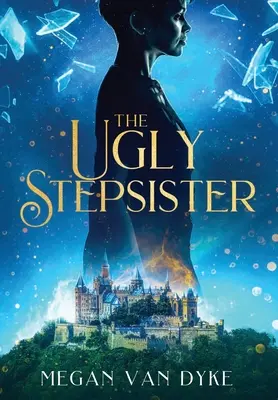 The Ugly Stepsister